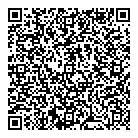 QR код "Galaxy Service"