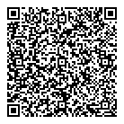 QR код "Севара"