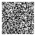 QR код "ОнЛайт Сервис"