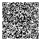 QR код "Неопласт"