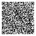 QR код "Евролестница"