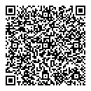 QR код "Винчелли"