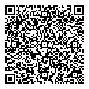 QR код "Fish & beer"