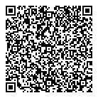 QR код "Fox lashes"