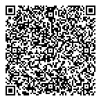 QR код "Русская мода"