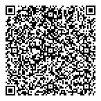 QR код "ПИОНЕР"