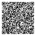 QR код "Spbboost"