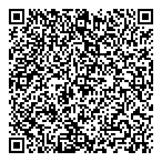 QR код "Авантаж"