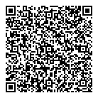 QR код "Россия"
