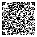 QR код "Кафе"