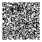 QR код "Эстет"