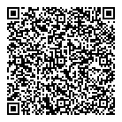 QR код "Лабынкыр"