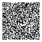 QR код "Фортуна Плюс"
