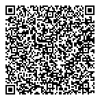 QR код "Максидом"