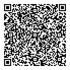 QR код "Автограф"
