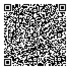 QR код "Banzai"