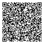 QR код "Roomicom"