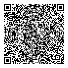 QR код "МебПро"