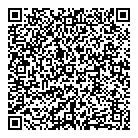 QR код "Фотон"