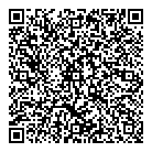 QR код "Салон 908"