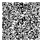 QR код "Пенка"