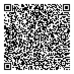 QR код "Страховой агент"