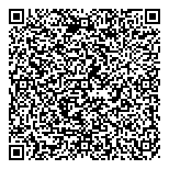 QR код "ОлИмП-Мебель"