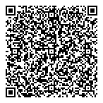 QR код "Глобус"