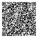 QR код "Ultra"