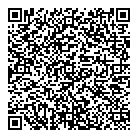 QR код "Литера"