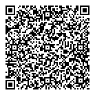 QR код "Новые окна"