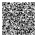 QR код "Сантекс"