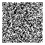QR код "Green-tyres"
