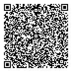 QR код "FRAG"