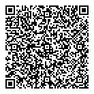 QR код "Ивашка"