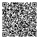 QR код "Ультра"