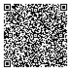 QR код "Владимирский"