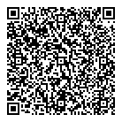 QR код "British House"