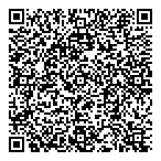 QR код "Larne"