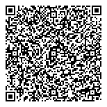 QR код "Центр социального партнерства"
