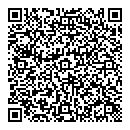 QR код "ТСБ"