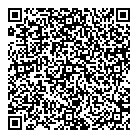 QR код "КЭП Снаб"
