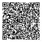 QR код "Amigo"
