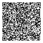 QR код "Релианс"