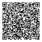 QR код "Элитный дом"