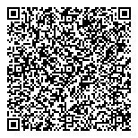 QR код "НАШ ДОМ"