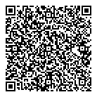 QR код "ЧипЕдет"