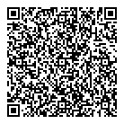 QR код "GTOCHKA"