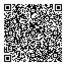 QR код "SS-BMW"