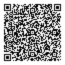 QR код "Мельница"